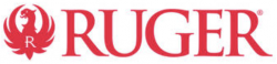 Ruger logo